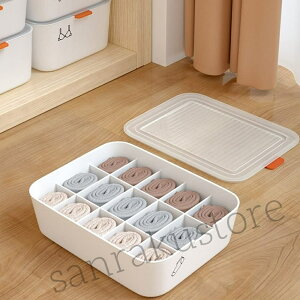 [{bNX d؂ ӂt 15d؂P[X{bNX lN^C[P[X XJ[tEV[cEC[֗  ό`Ȃ h ho hJr R ȃXy[X 29.5×23x8cm (1)