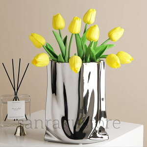 yzԕr  t[x[X  ⃁bL Ԋ ֑} Vv CeA  ͔| | H|i ƒp rO v[g Mtg ԓ iqfUC f