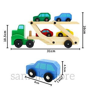 ؐ ؐD gbN LAJ[ 4̎Ԃ^Őςݍ~낵 ~jJ[ JtLAJ[ d܂肽݉ S VR؍ގ j̎q ̎q q̂av[g