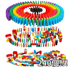  h~m| 240Zbg s^S M~bN 24 ؐ ςݖ Q[ mߋ W z P wK eqV ƑQ[ [ܕt ߋ q lp c c