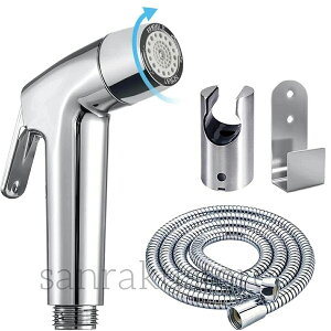 V[wbh  Zbg1.5m z[XǊ|uPbg nhwhV[wbh nhwh |[^u ނgCJo[Zbg gCmY gCJo[ V[wb