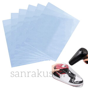 CMk k VNtB POFMk V[YobO 28x45cm 100Zbg ~J̋G߂̋~I V[YP[X ǰC̕یJo[ hoh C̉ϑ΍ ȒP wA