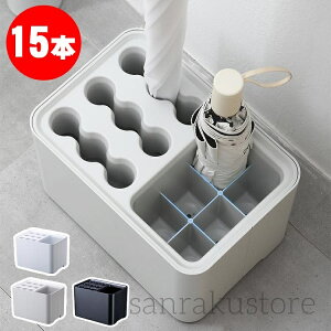 e P 15{ P ܂肽ݎP k Pu |Ȃ Auz_[ AuX^h Vv   [ d؂ ȃXy[X RpNg ֗  ڂȂ ȒP 