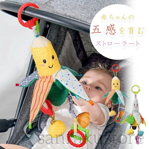 xr[  Ԃ q xr[J[gC `ChV[g xr[ y g ~[ oET[ Ԃ牺 ԓ eb\[ nMOgC ł Aj} ʂ