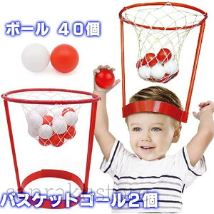 yzoXPbg wbh oXPS[  ObY ʓ Q[  ߋ  {[ Zbg qp p[eB[ Q[ eq V  V g 2S[ Zbg ƒ