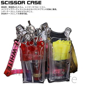  VU[P[X VU[obO g}[  et et PVCh NAnT~Jo[ c[obO e VU[obO |[`  VU[obO NAubN xg 