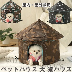 yzybgnEX LnEX L  xbh ybgxbh LbgnEX LTCY t H ~ I[V[Y O\ ܂ݎ O