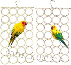 p  nbN CR  lbg nbN ~܂ NC~O lbg AX`bN lbg݂艺 nbN ݉^ ybg Vя XgX ^ P