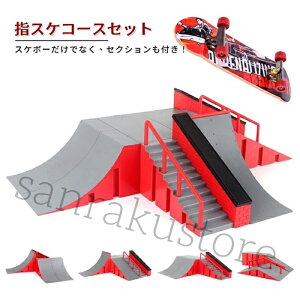 wXP wXP{[ XP{[tBK[{[h ZNV wXPR[X Xe[W XP[g{[h {[h ~jXP tBK[{[h tBK[{[h a v[g Mtg NX}