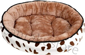 xbh ی` ybgxbh ӂӂ ybgNbV ~ L NbV 傫 Q ^ g ybg xbh 􂦂 hbONbV  xbg  ybg}bg Lpxbh 