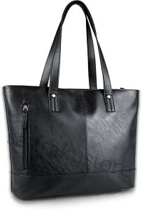 g[gobO rWlXobO Y fB[X e h  傫 PUU[ A4 13.3^PC[ rWlXg[gobO Y t@Xi[t A ʋ ʊw o s