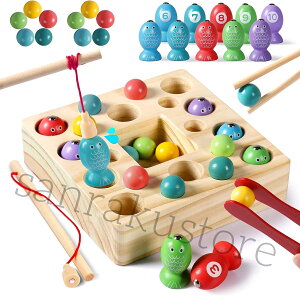 eb\[ߋ ̎q j̎q eb\[ 3 in 1 ނQ[ 邢F̖ؐނߋ ߋ̎qp q  Ίߋ q ߋ ߋ[ }Olbg ̎q