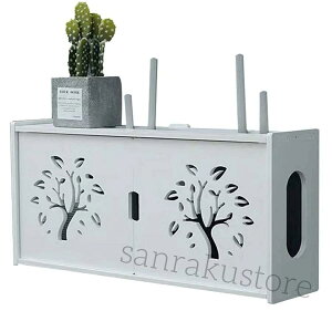 CX[^[[{bNXPVCplEbhvX`bNzCg[^[IǊ|vO{[huPbgP[u[I[KiCU