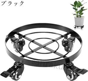 Aؔ ACA t[X^h a36cm ׏d 100kg LX^[t ړ֗ Xgbp[@\t ԑ u v[g ԑ u ACA Ƒ 10cm O IV 