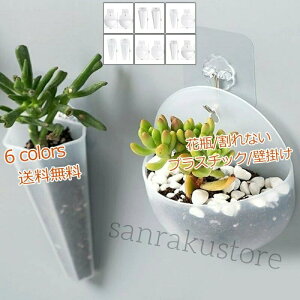 ԕr t[x[X vX`bN 2Zbg Ȃ Ǌ| tbNt RpNg Vv ϗtA CeA EH[fR  