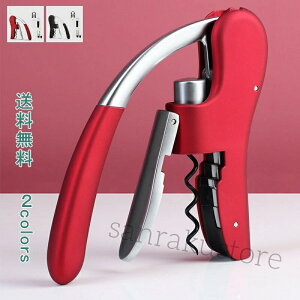 𔲂 CI[vi[ \GiCt RN WJ ӂJ ȒPJ ʐ؂ {g r r[ C ݕ  Lb` Lb`ObY CObY  pI j 