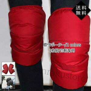 GT|[^[ bOEI[}[ 2g _E  ~ ₦΍ ۉ h h h g ӂӂ jp ]?p H~p  