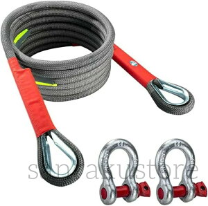 ԗp[v x18g35g  ϋv  ėp^Cv ً}[v  ̏ ᓹ RЊQ ^ъȒP ԗpEo[v iC/|GXef ܂傤 