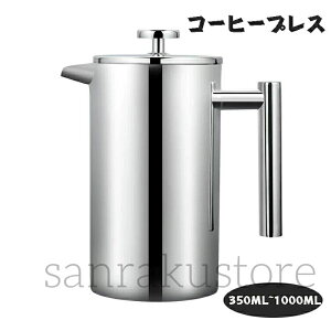 t`vX R[q[vX R[q[[J[ JtFvX ^fM 蓮 eB[|bg XeX  t`vX AEghA XeX hK y eB[vX e