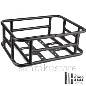 ]ԌJS AJS ]ԃAoXPbg 傫 ]ԃJS  ANZT[t