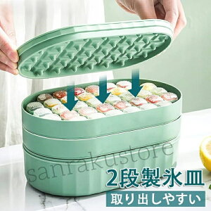 XM o₷@ACXg[ VRXM ӂt XP[X ACXL[u X X[h X o₷ ACX{[ ECXL[ ݕ W[X  