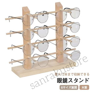 ዾX^h ؐ 12{܂Ŏ[\ 6TCYWJ Kl TOX X^h u fBXvC RNV ^[ [ TOXX^h RN^[ CeA ዾI Klu 