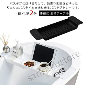 C pbN oX^ug[ Lk e[u  I Ce[u oXe[ut