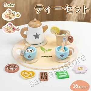 ؐ ܂܂ƃZbg eB[Zbg ؂̂  3 av[g 1Βav[g ̎q j̎q 1 2 2Δ