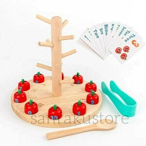 yzؐpY 񂲂̖ mߋ eb\[ ߋ ̃pY ؂̂ 3Ύȏ c q ̎q j̎q ct ۈ牀 j aMtg NX}X v