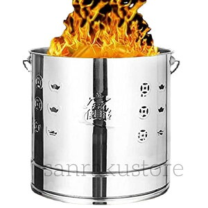 ċpFtċpF Α Α ƒp  ϐI ϔMyCgR[g  L hʏċpF ƒpċpF S~ċpF ċpFP[W̉΃sbg[h