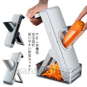 XCT[ ؃Jb^[ ؂ א؂ А؂ ؂ ؂  蓮 ܂ݎ ȃXy[X gpȒP Lxc ʂ˂ lQ 卪 Ⴊ ƒp