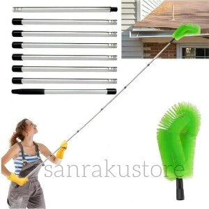 J|uV w偂̑_ | ͂ zR | Jǂ|c[ ӂK[h uV 3[g |Xgt |uV tw偂̑| V