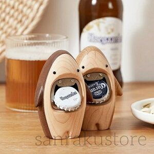 𔲂 T L {gI[vi[ ؐ  킢 yr[{gI[vi[ W[X r r CeA SNS CX^f IV o[ BAR  z