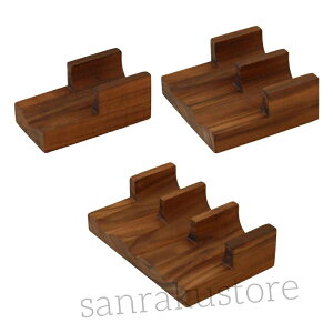 yzؐ^RXz_[ ifBXvCz_[X^h T[rObNd؂ ^RXvb^[ iz_[X^h  Xg p[eB[p