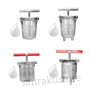 yz؋lߍi W[T[ Ɩpcԕ Lql߃vX lߕW[T[ Ɩp