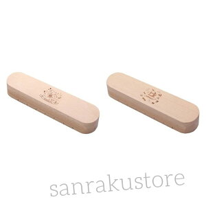 �y���������z�e�[���[�N���b�p�[ �L���e�B���O�N���b�p�[ �l�ԍH�w�Ɋ�Â����f�U�C�� �X�`�[���A�C���� �D���ڍٖD �y�� �ؐ��c�[�� ���R���c�[�� �v���d�l