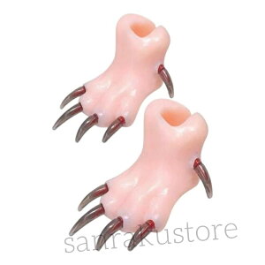 yzybgg}[⌢̎̂߂̃VR͌^AȗKc[