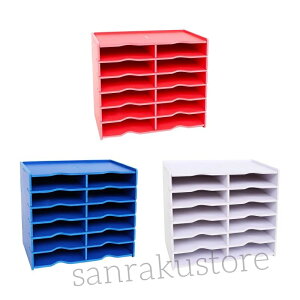 yz_ChNtggCI[KiCU[Reic[12ObhCXg[gCp̑ړIfXNgbvCXg[GgCz_[