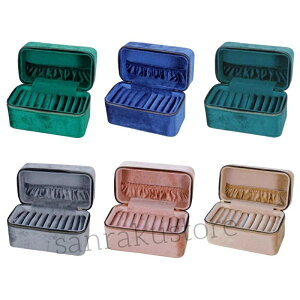 yzuXbg[{bNX oOz_[e[u 9Xbgt |[^uReiI[KiCU[ WG[fBXvCP[X `F[ O z[p