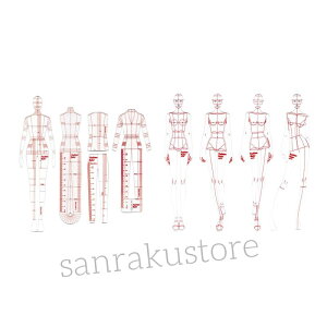 yz4s[Xt@bV`ev[gKZbg̖DmChp^[fUCߗސ}pȐK𑪒