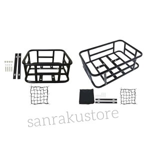 yzAbN oCNoXPbg ]ԃAJ[SbN וpbP[WbN SA]ԃoXPbg ybgLA VbsOוp