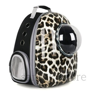 u2025VvLL[obO LbN LL[ bN ybg obO ybgpL[obO e ω׏d7Kg FD JvZ