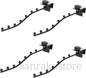 4 tbN  tbN tbN  Ǝ 4 ̓