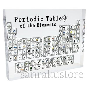 f\ o[W 83 ANKX  w Ȋw o CeA v[g ̓