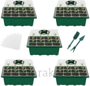 c|bg cgC 12c zCgx10+ڐAc[2 |pi ܂nEX ܂ Jo[ c{bNX ؍͔| cg[ɓKĂ܂ ̓