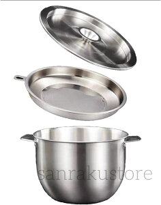 eʖIC|bg18-8XeXʑa݌v[^ Ԃ炱|bg cߒ ̓