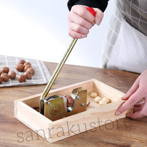 ݊ ibck ӓ łN~y ݊ X[Yɔ ƒp Ɩp Ă̌ ȒP