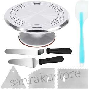 P[L ] P[L P[Lp ^[e[u 12C`P[L^[e[u 360x] ~߉H pxttXeBO 3R[ACVOX[U[ VRւpCT