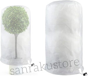 2 AیJo[ AhJo[ hlbg hlbg sDz hlbg В  ~p ϗtA ۉ Jo[ A h~Jo[ ی hlbg |pi ʋC