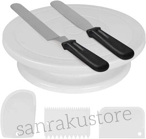 P[L ] P[L P[Lp ^[e[u x[LO c[ fR[Vp P[LX^h ڐ PPvX`bN ~ J[{bNXt